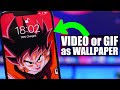 無料ダウンロード アイポ��ド 壁紙 311205-Ipod 壁紙