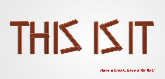 android 4.4 kitkat