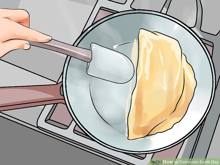 Celebrate Earth Day Step 17.jpg