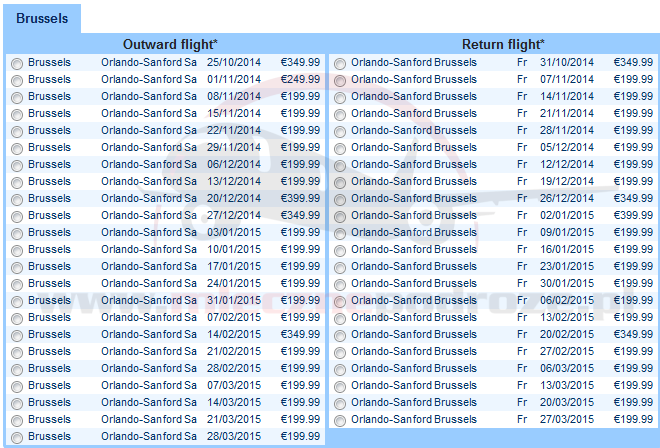 jetairfly-orlando2