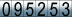 page counter