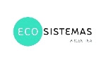 ECOSISTEMAS S R L