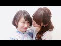 【印刷可能】 可愛すぎる 浜辺 美波 かわいい 125413