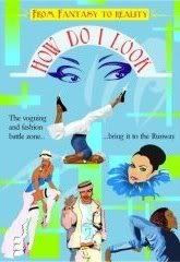 On Sale Now at Amazon.com