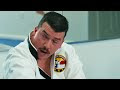 Online Movie The Foot Fist Way (2006) Watch Online