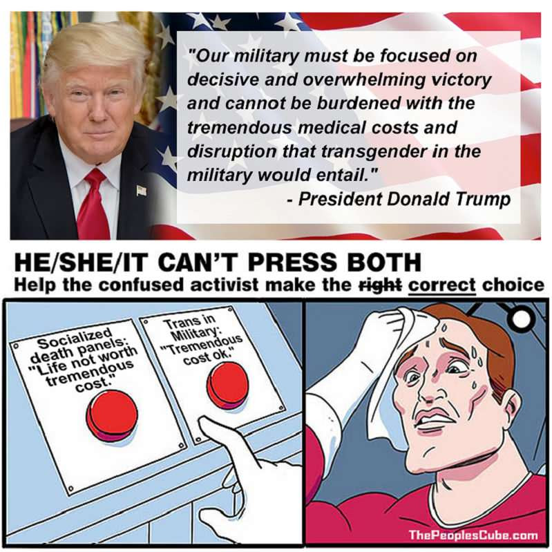 UHOBNXZ.jpg