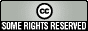 cc -Some rights