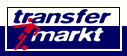 Transfermarkt