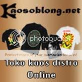 Rumah dijual