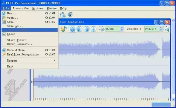 music downloader browser for iphone