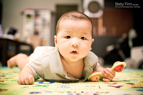 baby photos