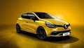 Renault Clio R.S 200 EDC : la révolution