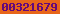 website statistics