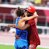 Gold Medal Olympics 2021 / Tokyo Olympics 2021 The Results Today S Races And Medals : Gold medal in canoe sprint.
