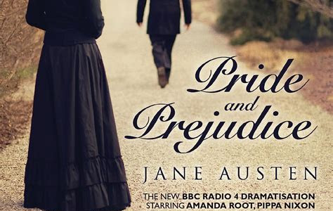 Download Kindle Editon Pride and Prejudice: A BBC Radio 4 full-cast dramatisation Download Now PDF