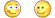 toss