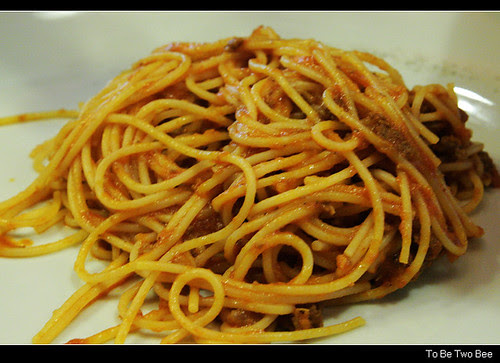 nEO_IMG_IPAD 1581.jpg