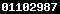 free counter with statistics