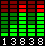 Website Counter