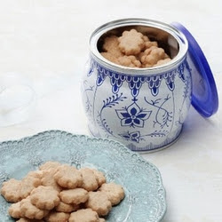 本気で探しました 500円以下と1000円以下で Xmasおとな編 クリスマスパーティーや女子会 プレゼント交換のアイデア 年度最新版 プレみや Pre Miya プレゼントとおみやげのデザイン