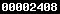 blogger statistics