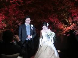 別所哲也 嫁や子供 娘 について 結婚の馴れ初めや父親の職業は 画像 出会いと別れと人生と