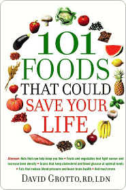 101Foods