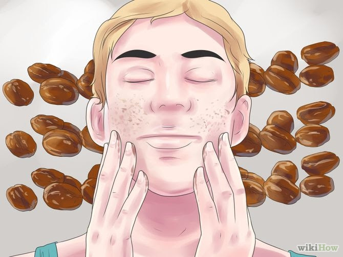 Get Rid of Acne Step 10 Version 2.jpg