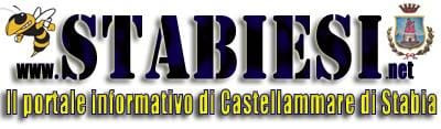 Stabiesi