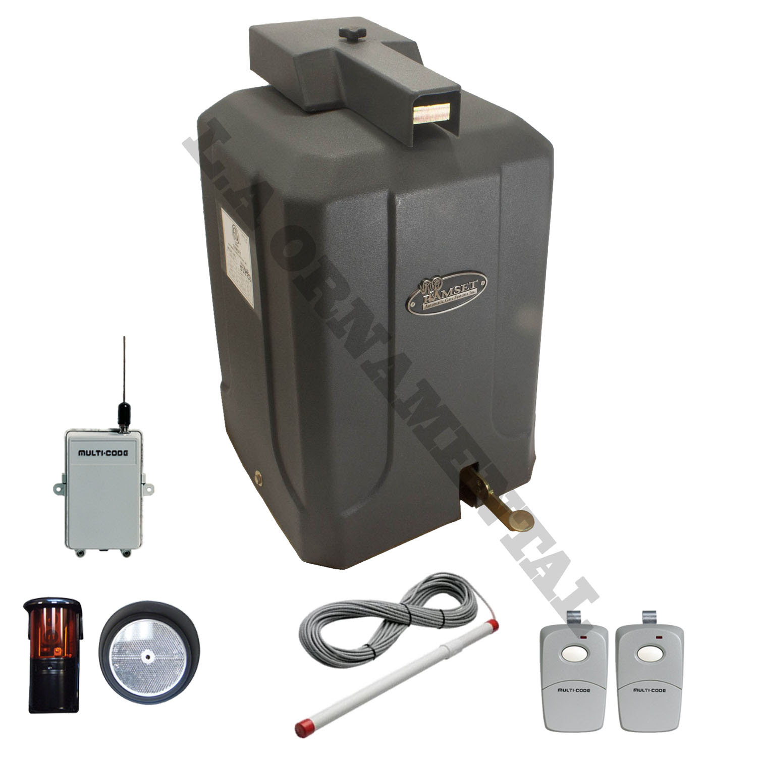 Great Reflector Electric Gate Openers 1500 x 1500 · 176 kB · jpeg