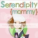 Serendipity Mommy Blog