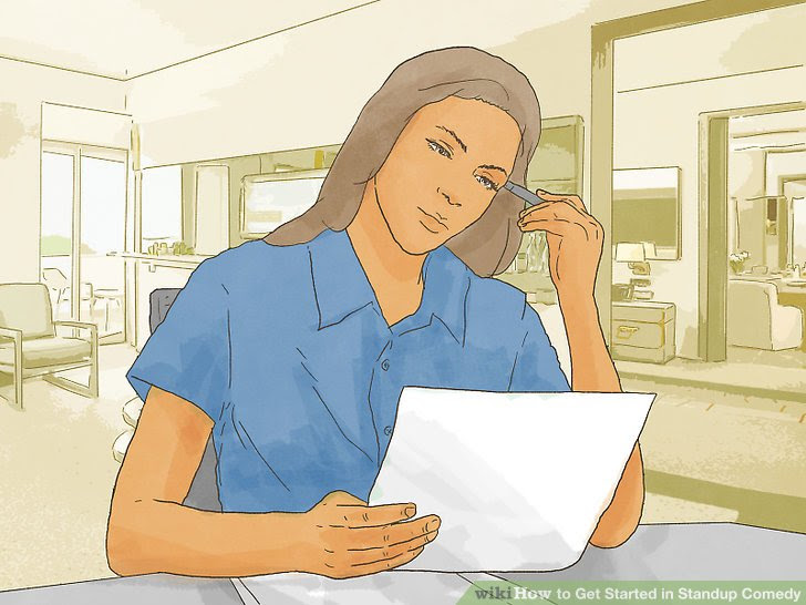 Get Started in Standup Comedy Step 7.jpg