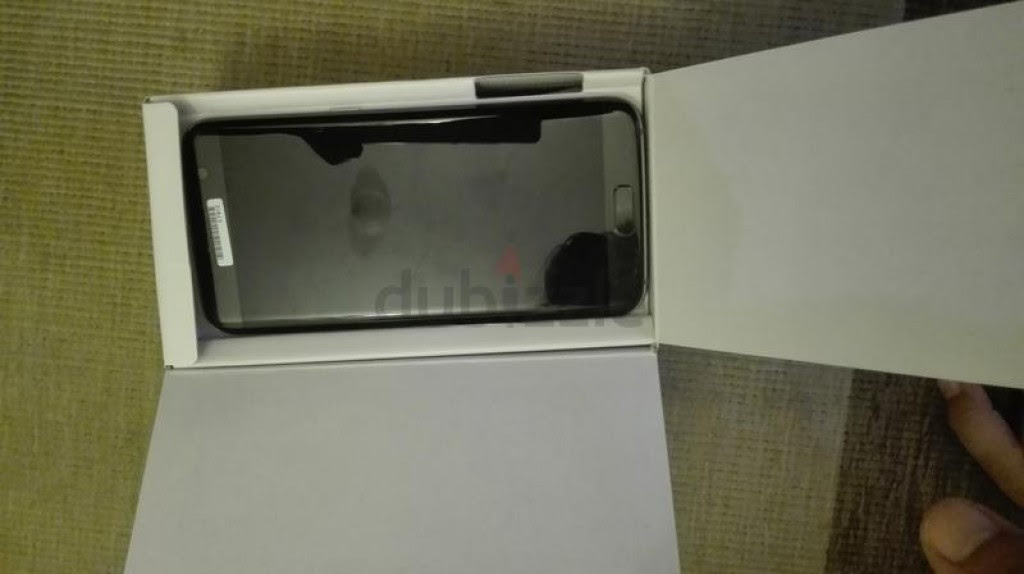 http://cdn.gsmarena.com/imgroot/news/16/02/dubizzle-g5-s7-edge/-1024x768m/gsmarena_001.jpg