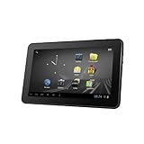 Digital2 9-Inch Tablet