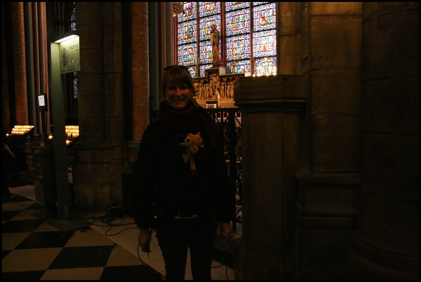 Paris044