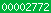 blogspot visitor counter