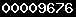 counter on blogger