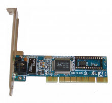 Driver Ethernet on Usb 10 100 Ethernet Network Lan Adapter Rj45 Nic