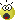 !!! NoTíCiAs !!!