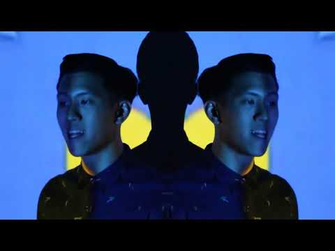 Why Haven’t I Known South Asian Rock and Pop?