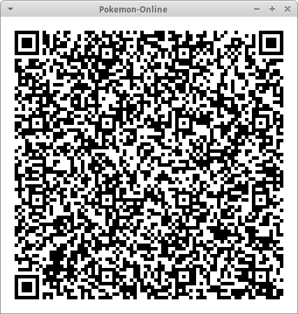 Guide] - Importing teams on PO Android | Pokémon Online