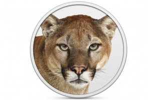 mountain_lion.jpg