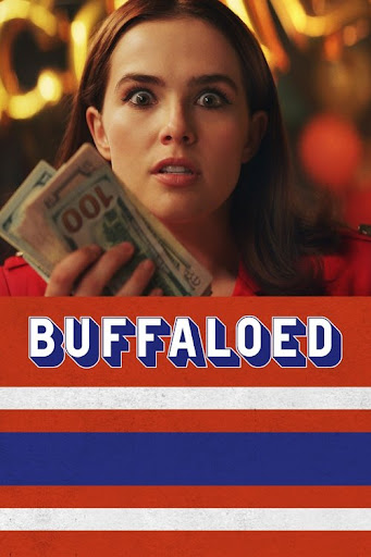 Billede