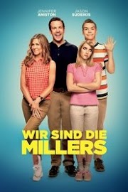 der Wir sind die Millers film deutschland online blu-ray komplett
herunterladen on 2013