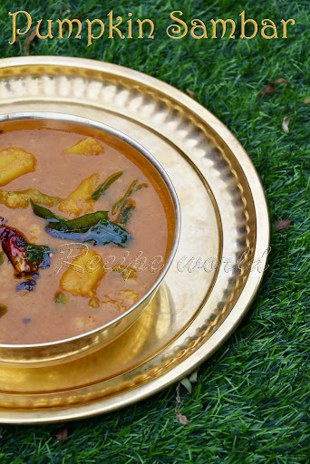 ಇಮೇಜ್
