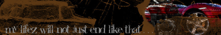 last word