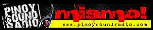 PINOY SOUND RADIO