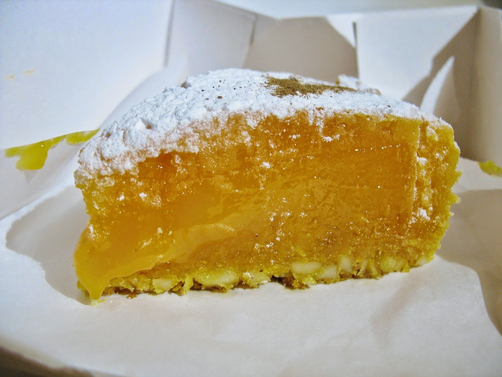 15 Desserts Portugais Que Vous Devriez Absolument Tester