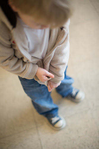 Preschool-5745