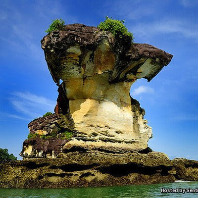 Gambar